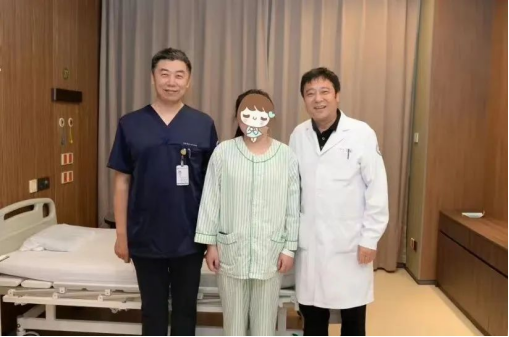 我国干细胞治疗糖尿病再取重大突破